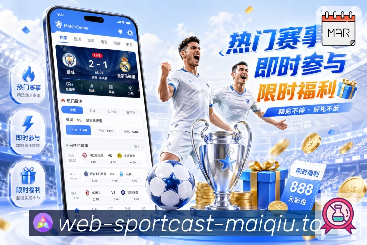 足球联赛资讯配图