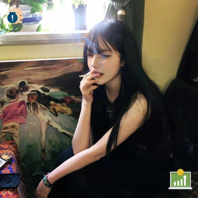 用户头像
